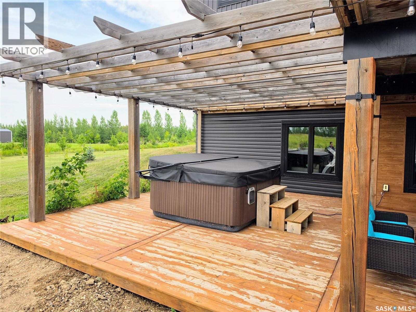162 Lucien Lakeshore Drive, Lucien Lake, Saskatchewan  S0K 2X0 - Photo 26 - SK046526