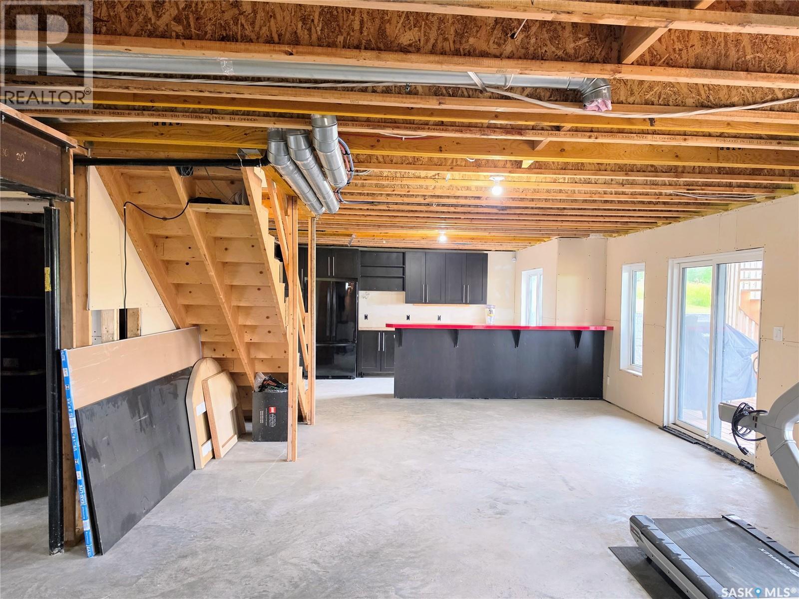162 Lucien Lakeshore Drive, Lucien Lake, Saskatchewan  S0K 2X0 - Photo 29 - SK046526