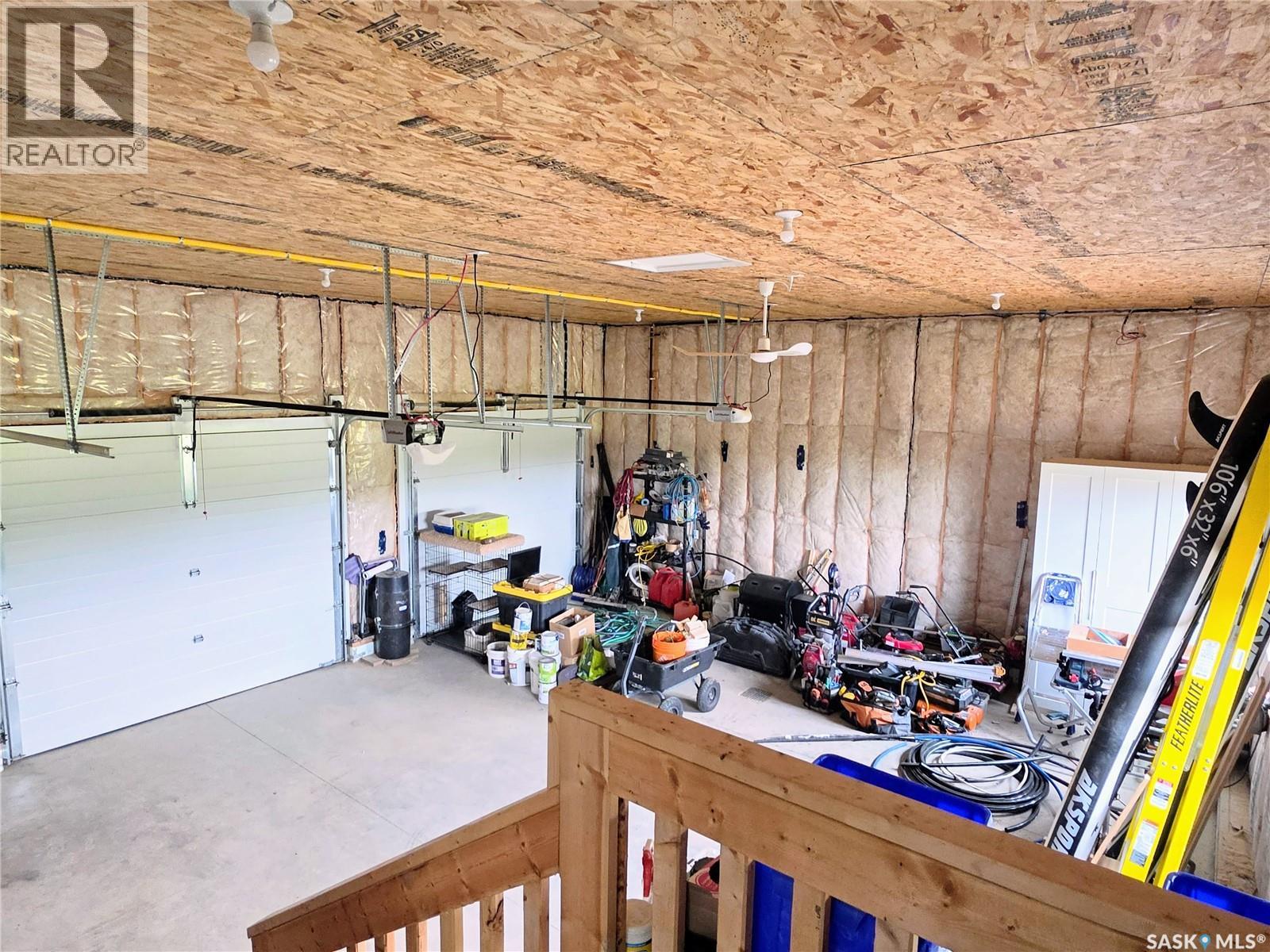 162 Lucien Lakeshore Drive, Lucien Lake, Saskatchewan  S0K 2X0 - Photo 34 - SK046526