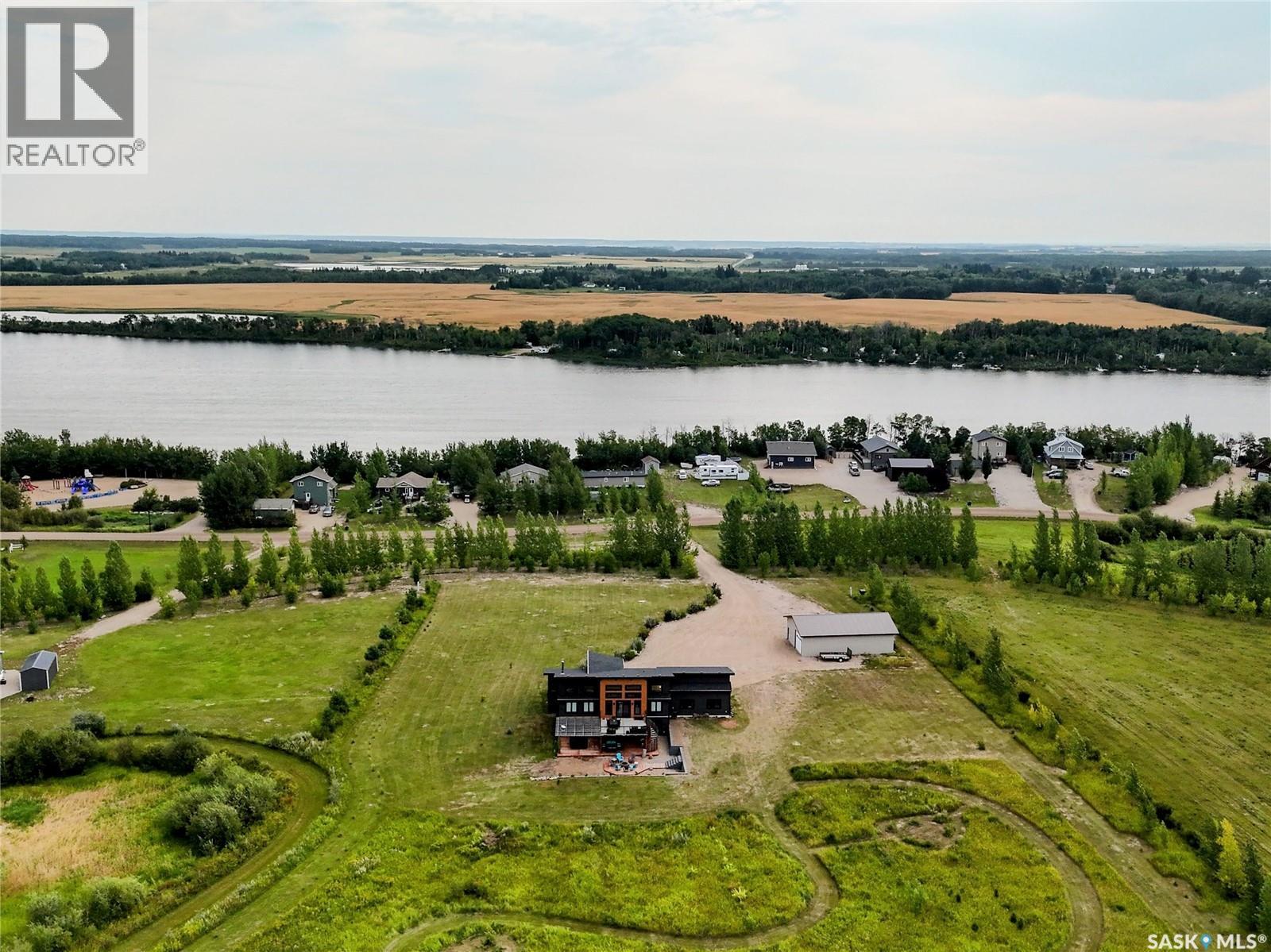 162 Lucien Lakeshore Drive, Lucien Lake, Saskatchewan  S0K 2X0 - Photo 38 - SK046526