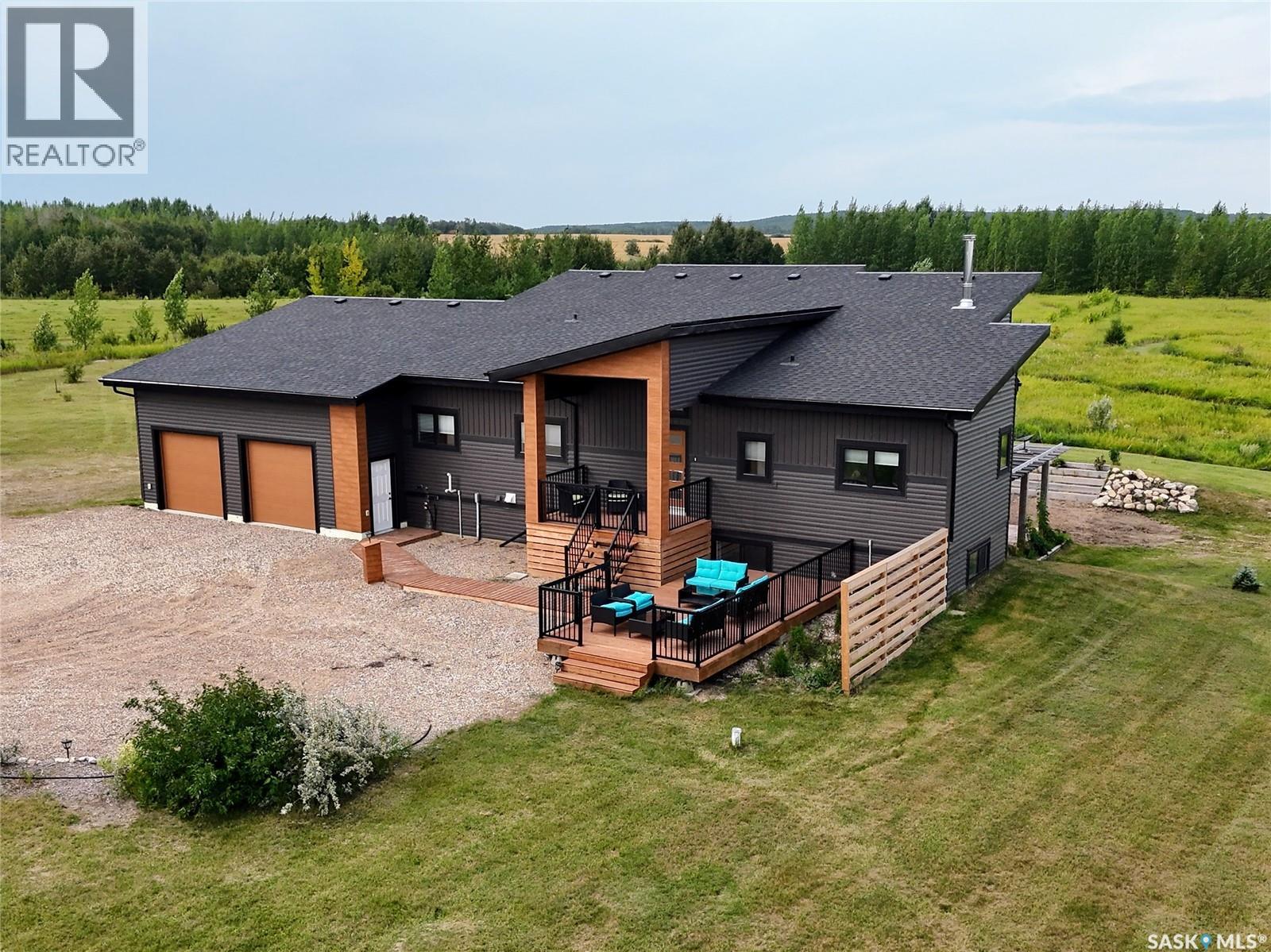 162 Lucien Lakeshore Drive, Lucien Lake, Saskatchewan  S0K 2X0 - Photo 42 - SK046526