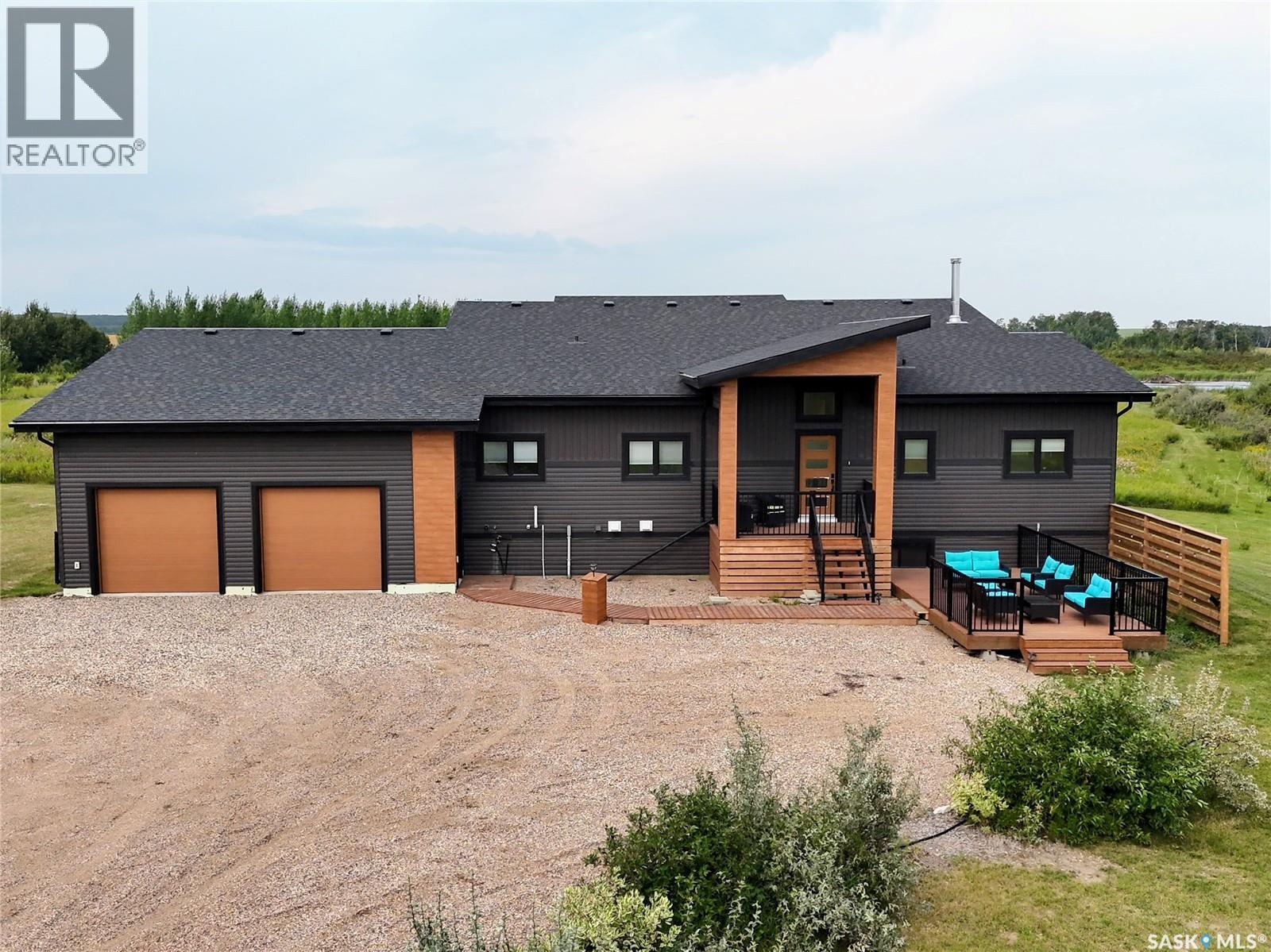 162 Lucien Lakeshore Drive, Lucien Lake, Saskatchewan  S0K 2X0 - Photo 43 - SK046526