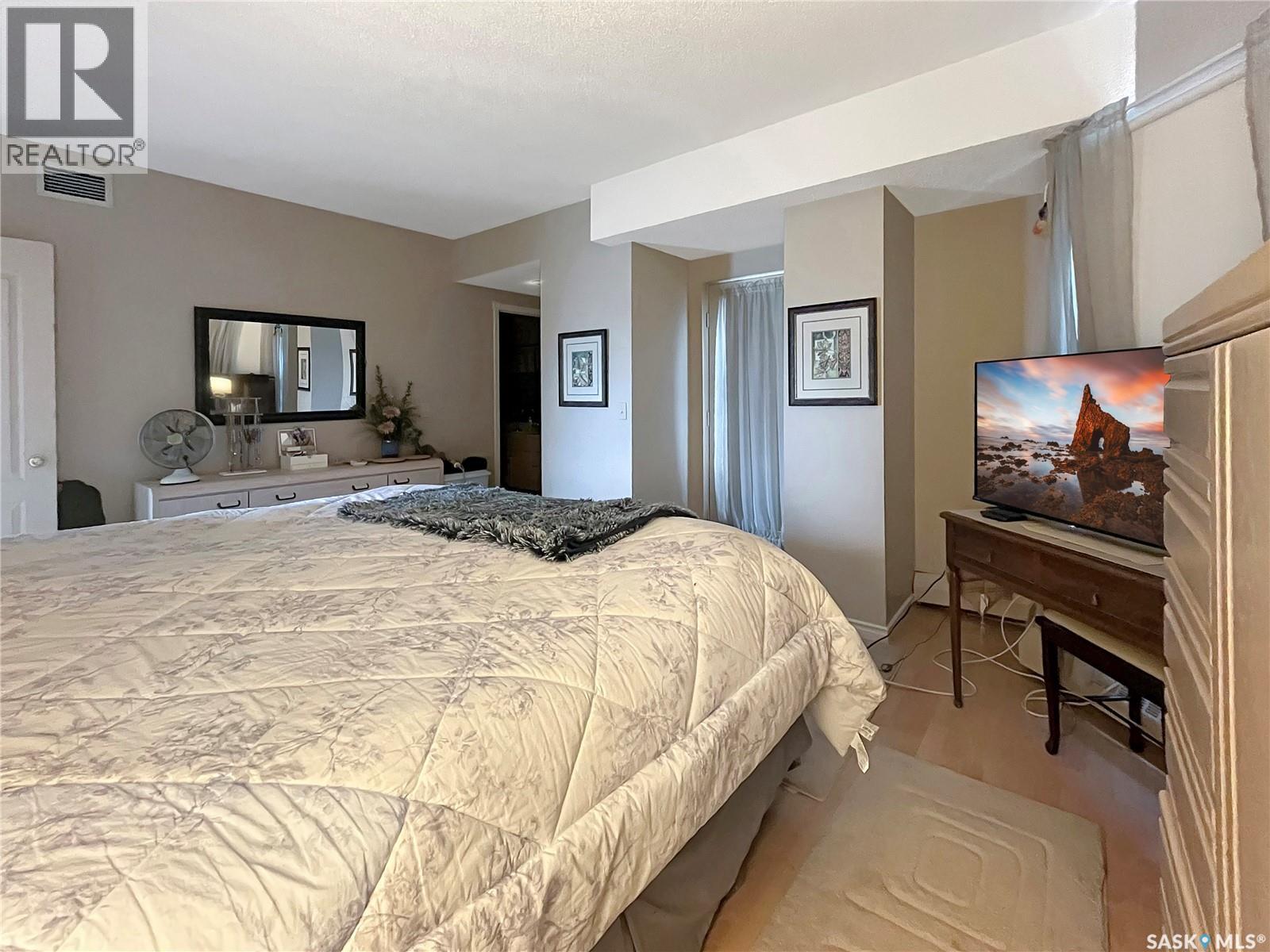 401 505 12th Street E, Saskatoon, Saskatchewan  S7N 4H3 - Photo 19 - SK046375