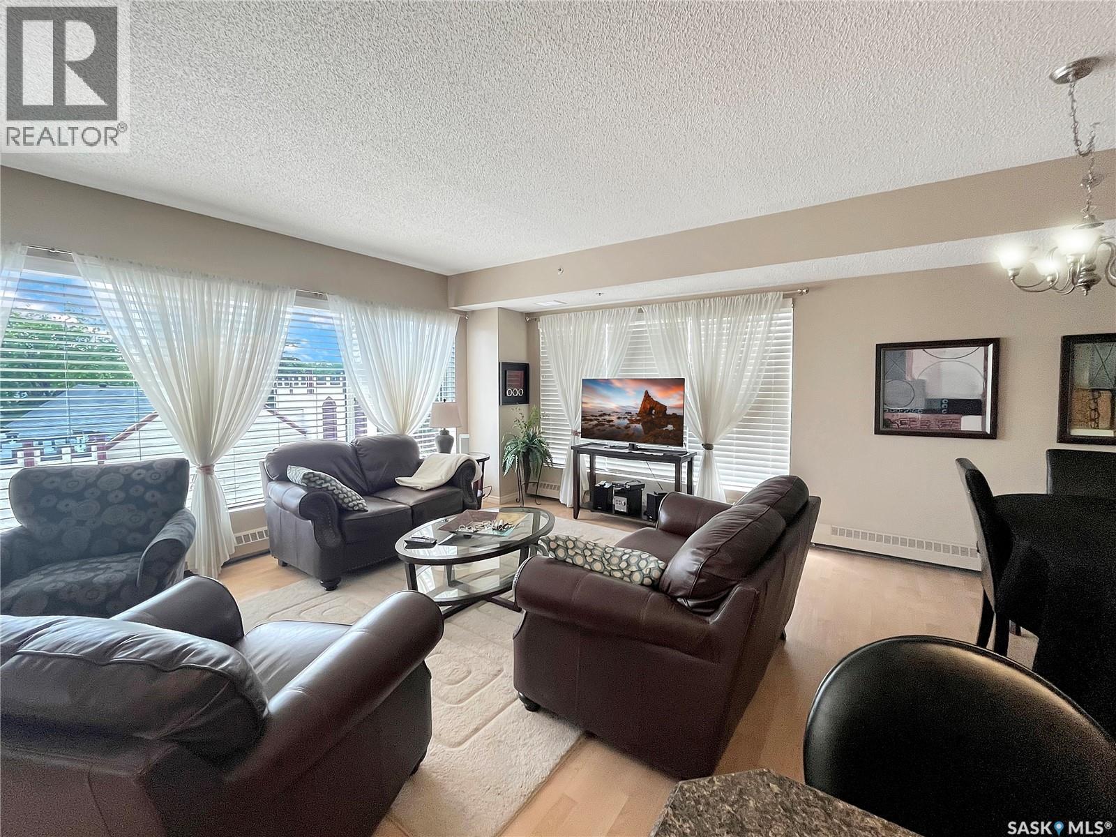 401 505 12th Street E, Saskatoon, Saskatchewan  S7N 4H3 - Photo 9 - SK046375