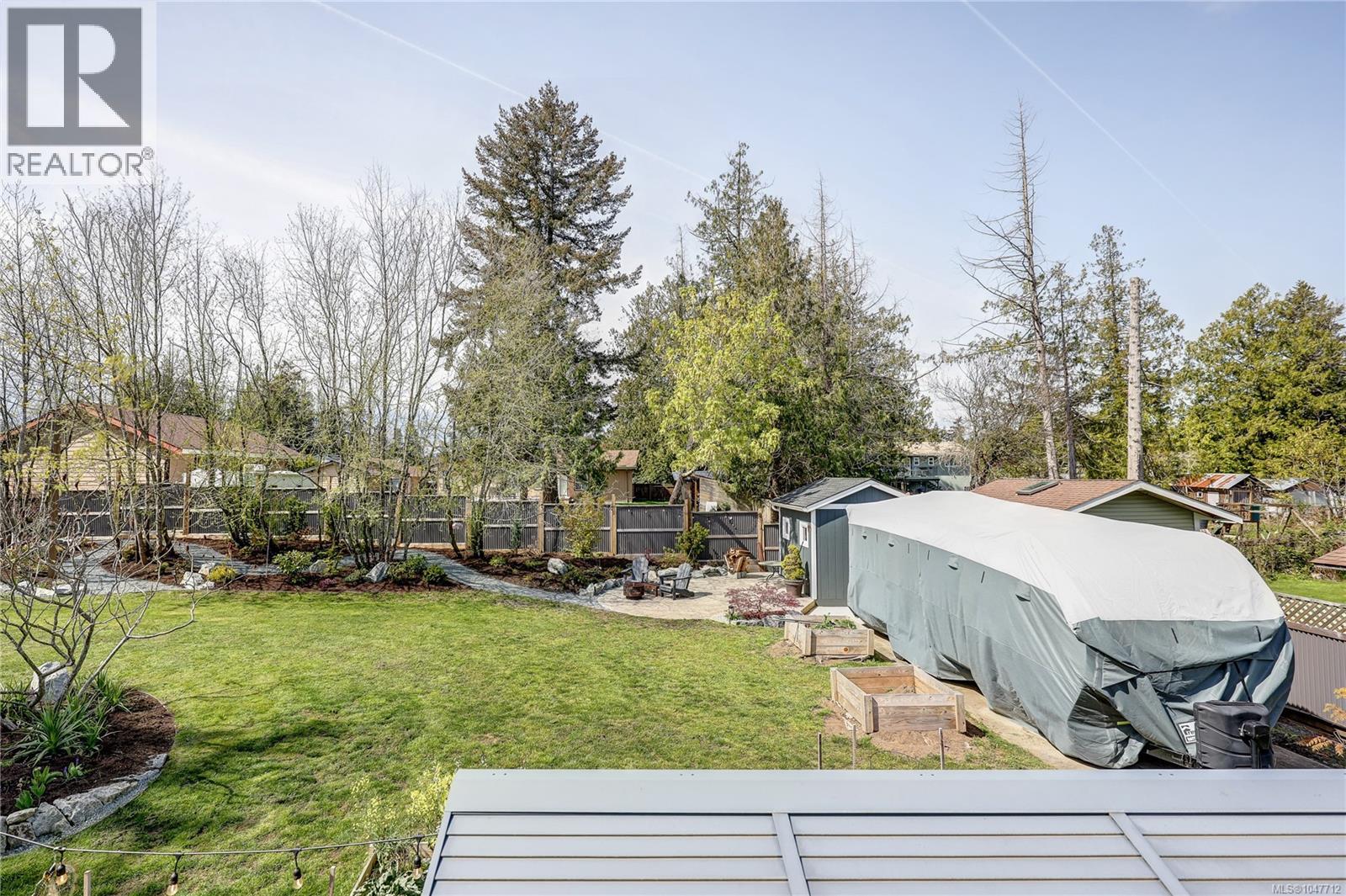 853 Glenhale Cres, Parksville, British Columbia  V9P 1Z8 - Photo 55 - 1047712