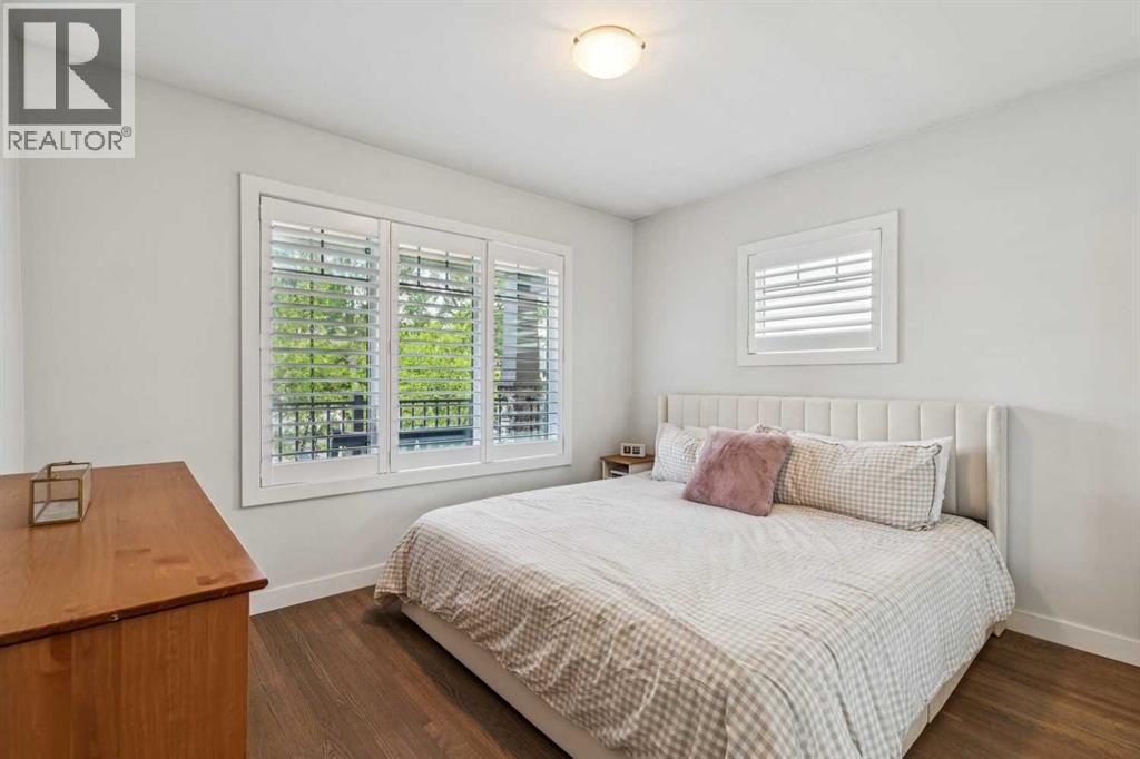 1644 16 Street Se, Calgary, Alberta  T2G 3P7 - Photo 15 - A2337056