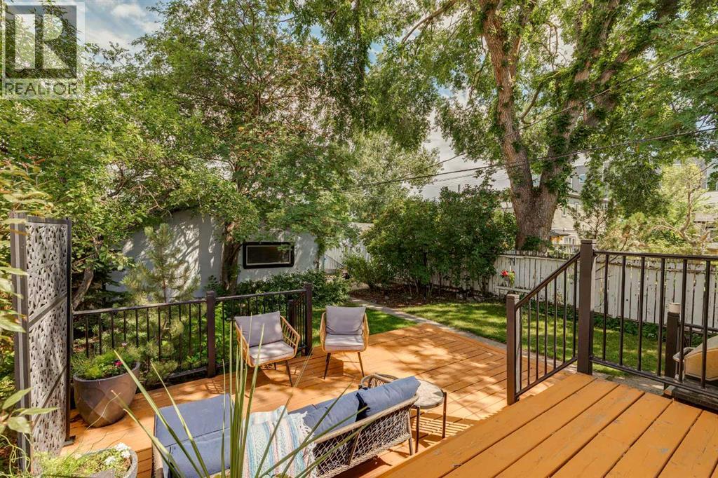 1644 16 Street Se, Calgary, Alberta  T2G 3P7 - Photo 31 - A2337056