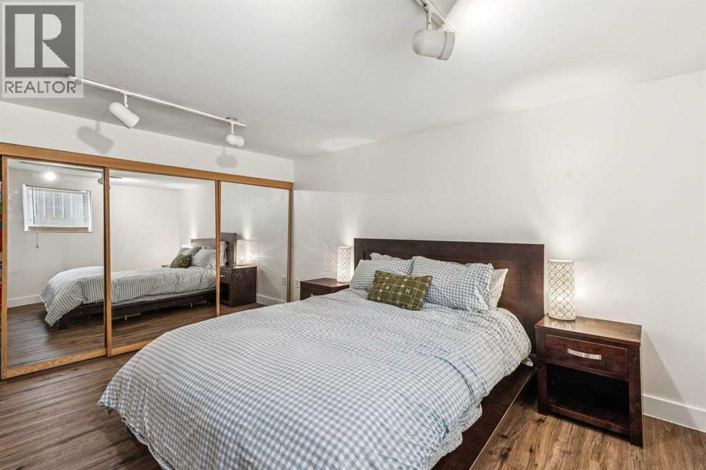 1644 16 Street Se, Calgary, Alberta  T2G 3P7 - Photo 24 - A2337056