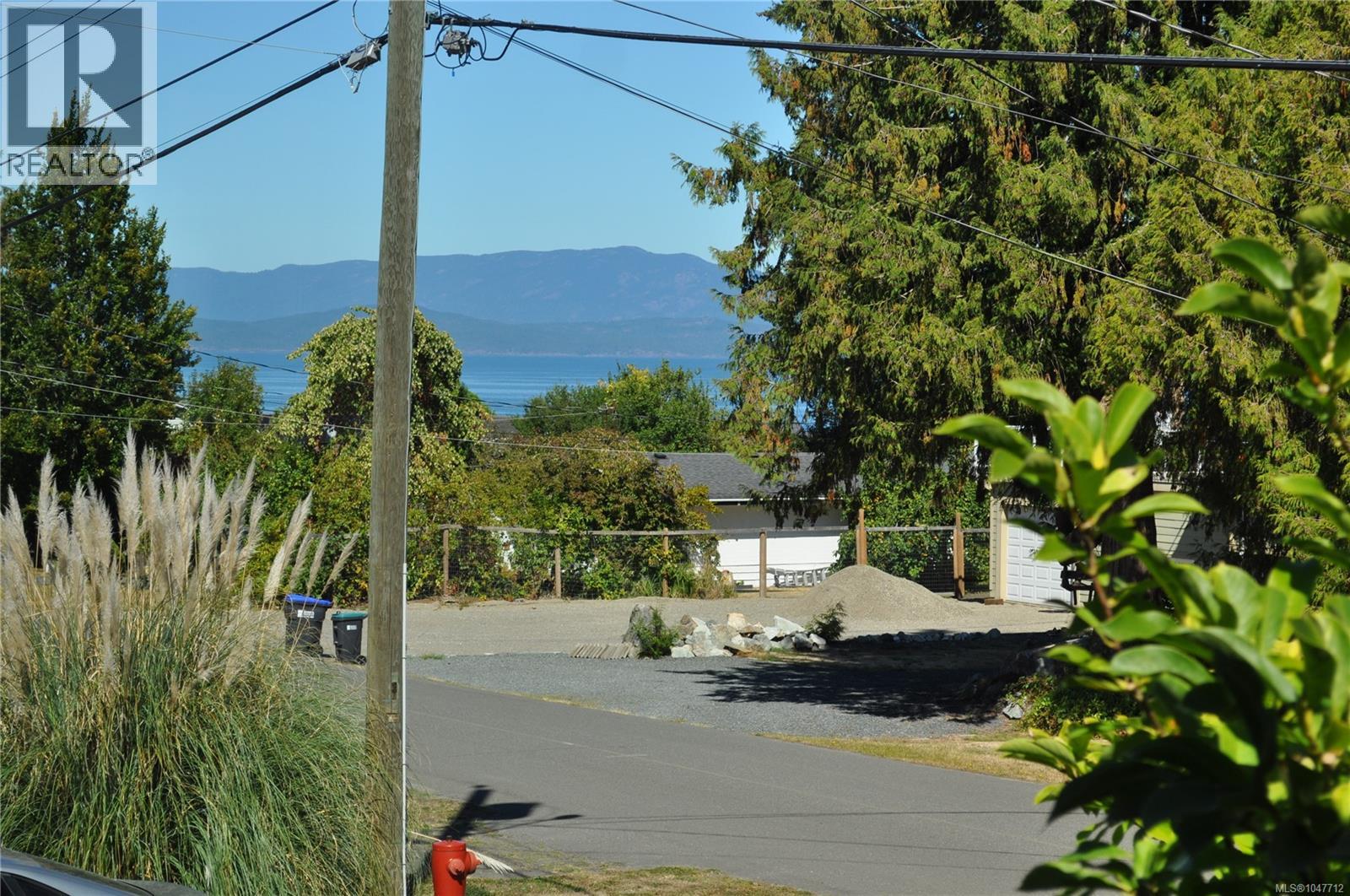 853 Glenhale Cres, Parksville, British Columbia  V9P 1Z8 - Photo 74 - 1047712