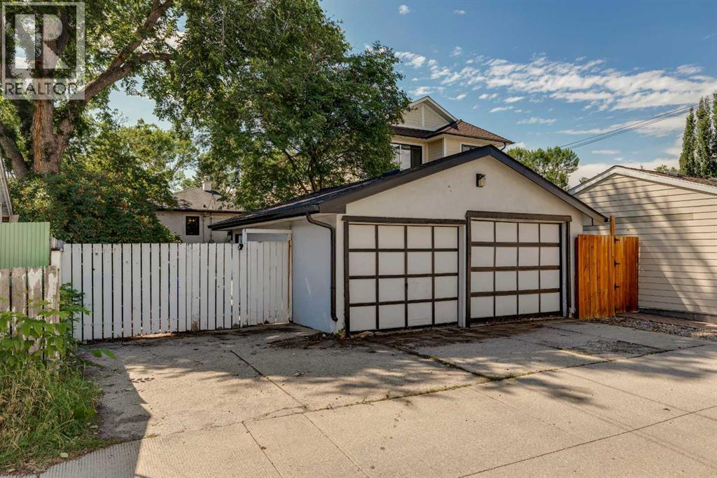 1644 16 Street Se, Calgary, Alberta  T2G 3P7 - Photo 35 - A2337056