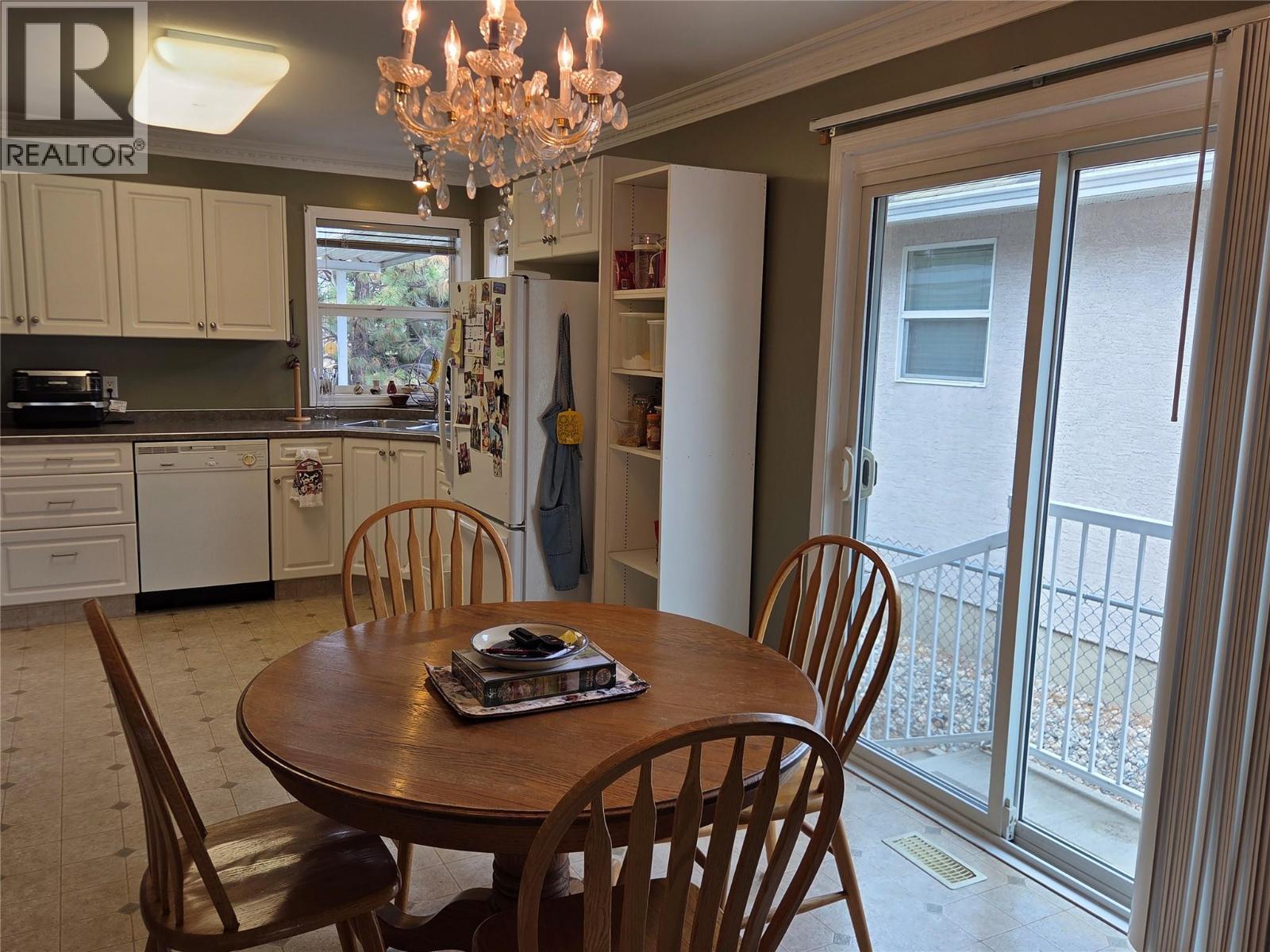 1840 Oliver Ranch Road Unit# 9, Okanagan Falls, British Columbia  V0H 1R2 - Photo 15 - 10398665