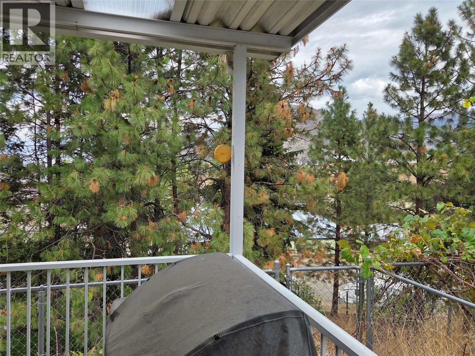 1840 Oliver Ranch Road Unit# 9, Okanagan Falls, British Columbia  V0H 1R2 - Photo 20 - 10398665