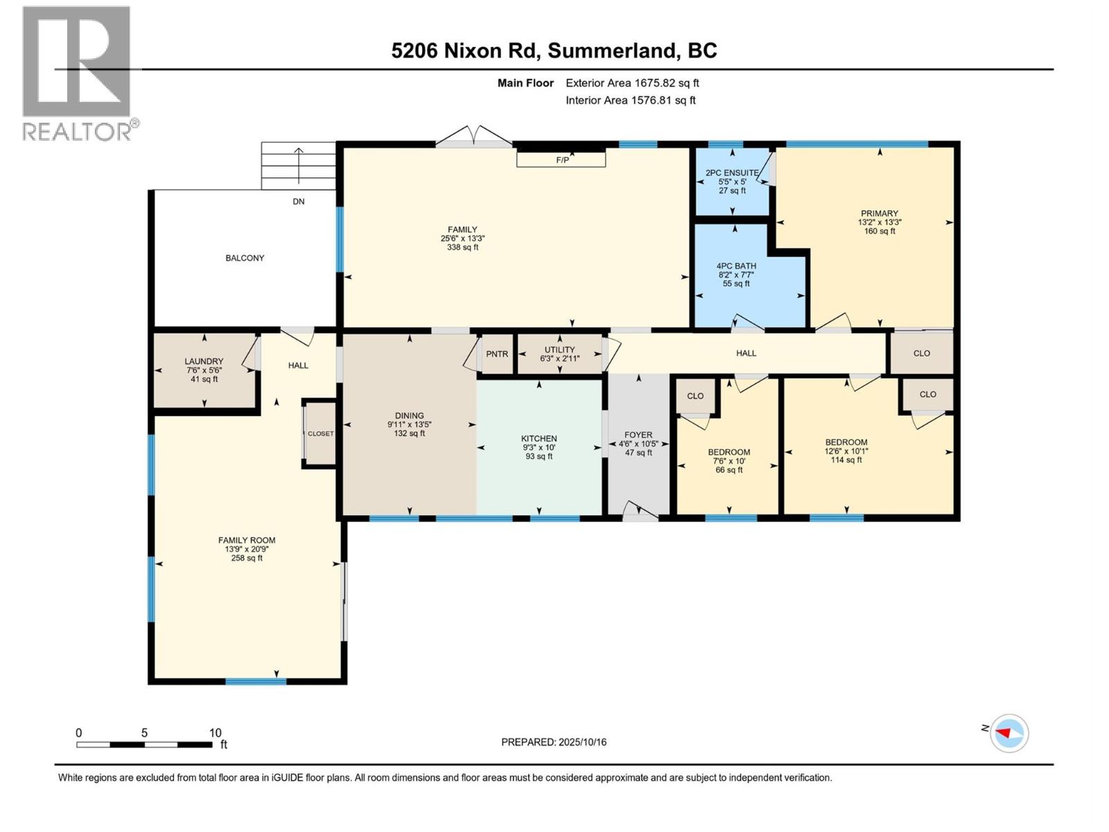 5206 Nixon Road, Summerland, British Columbia  V0H 1Z9 - Photo 29 - 10384766