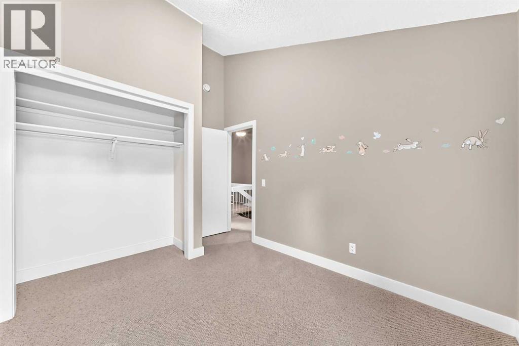 84 Brae Glen Lane SW, Calgary, Alberta  T2W 1B6 - Photo 23 - A2339552