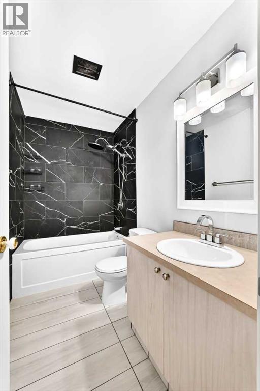 84 Brae Glen Lane SW, Calgary, Alberta  T2W 1B6 - Photo 27 - A2339552