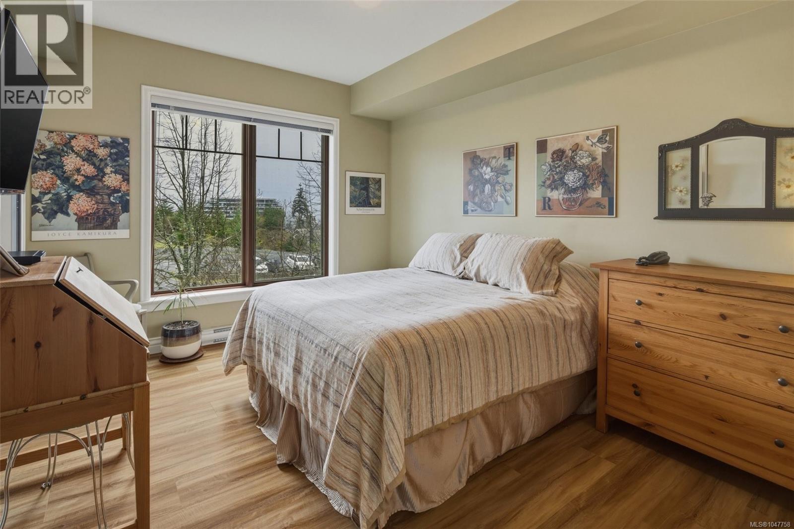 211 1325 Bear Mountain Pkwy, Langford, British Columbia V9B 6T8 - Photo 13 - 1047758