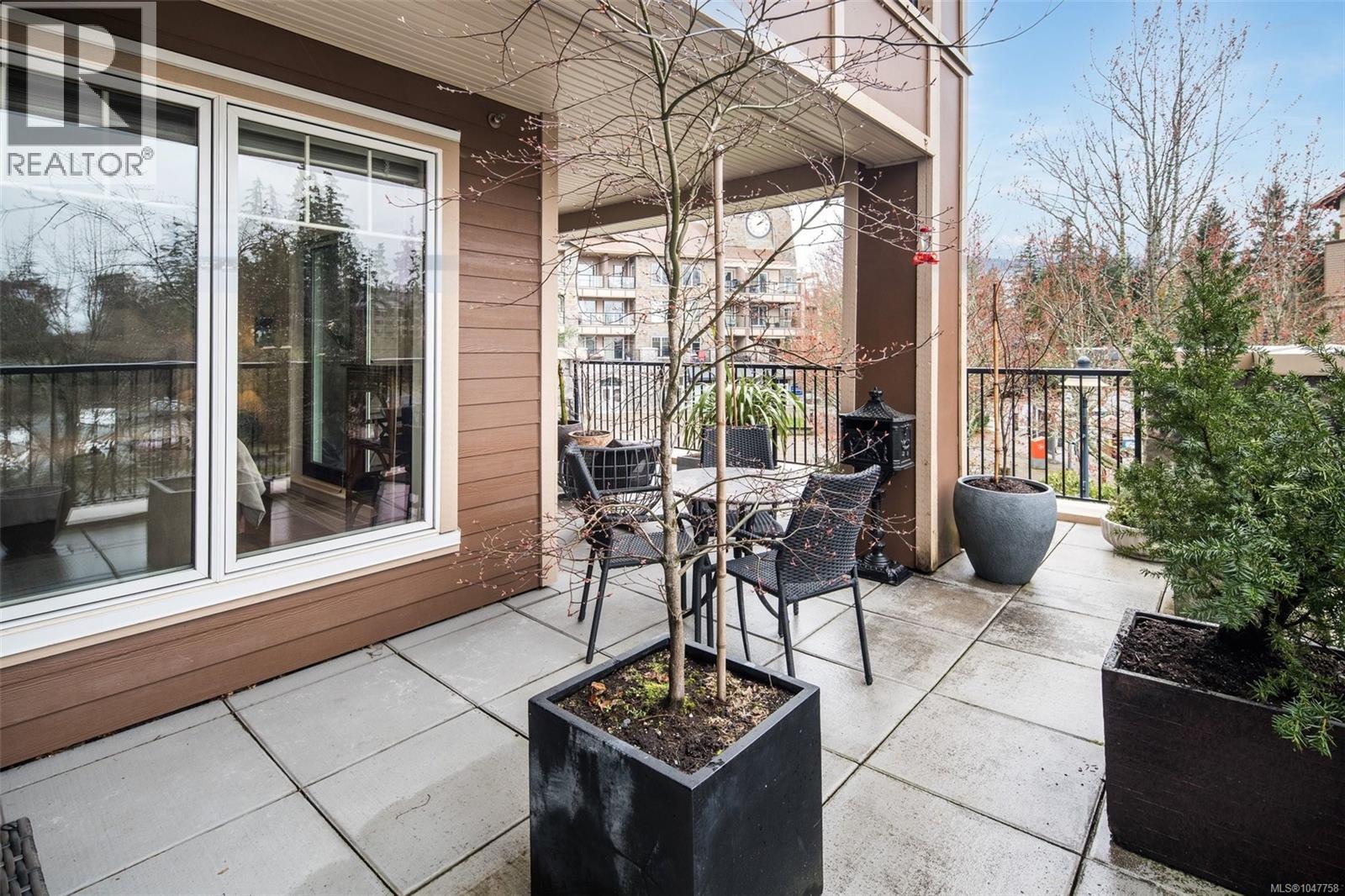 211 1325 Bear Mountain Pkwy, Langford, British Columbia V9B 6T8 - Photo 19 - 1047758