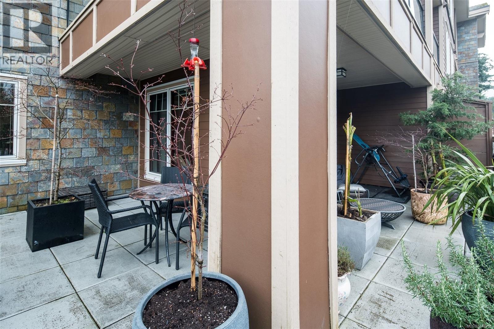 211 1325 Bear Mountain Pkwy, Langford, British Columbia V9B 6T8 - Photo 20 - 1047758