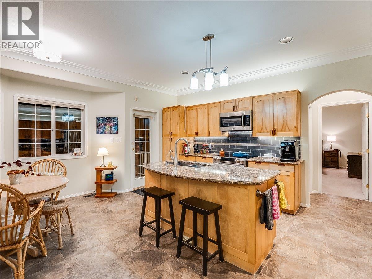 1750 Green Road, Fruitvale, British Columbia  V0G 1L1 - Photo 11 - 10398641
