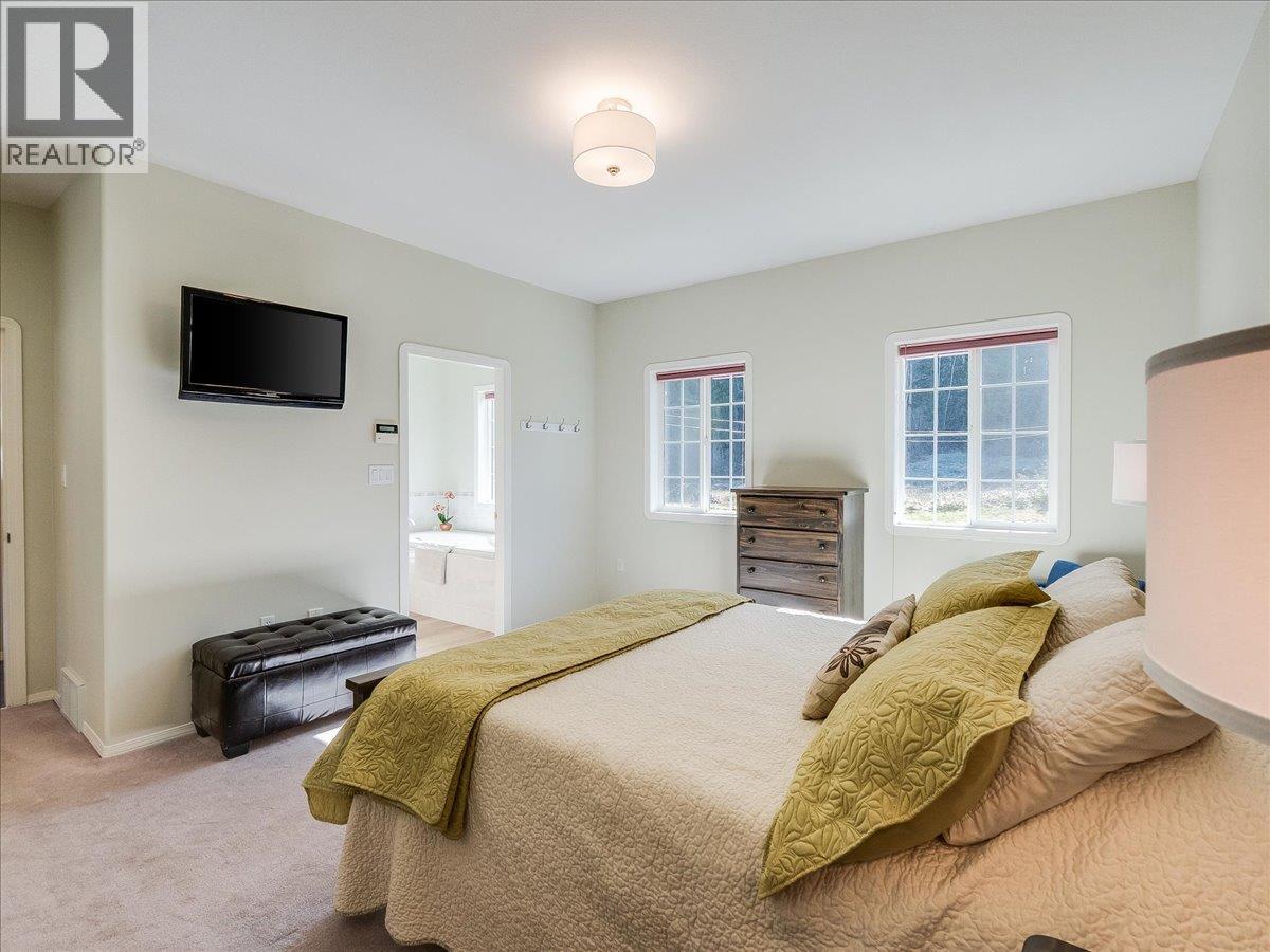 1750 Green Road, Fruitvale, British Columbia  V0G 1L1 - Photo 19 - 10398641