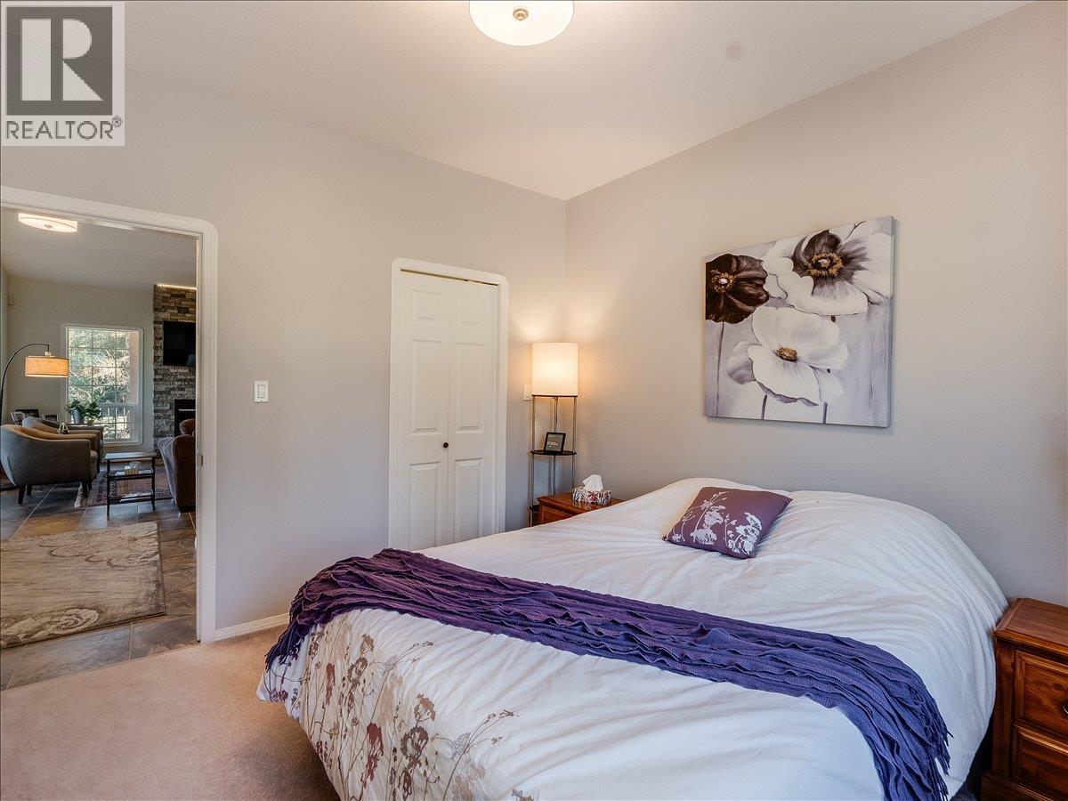 1750 Green Road, Fruitvale, British Columbia  V0G 1L1 - Photo 28 - 10398641