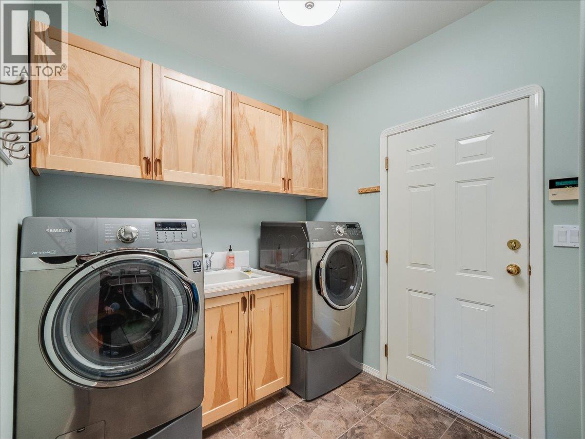 1750 Green Road, Fruitvale, British Columbia  V0G 1L1 - Photo 42 - 10398641