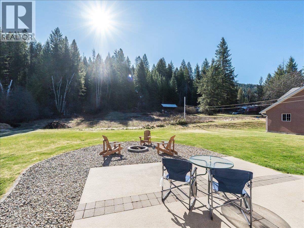 1750 Green Road, Fruitvale, British Columbia  V0G 1L1 - Photo 53 - 10398641