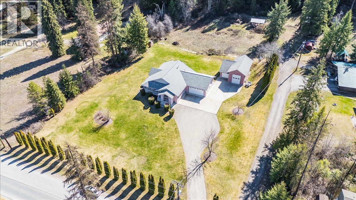 1750 Green Road, Fruitvale, British Columbia  V0G 1L1 - Photo 65 - 10398641