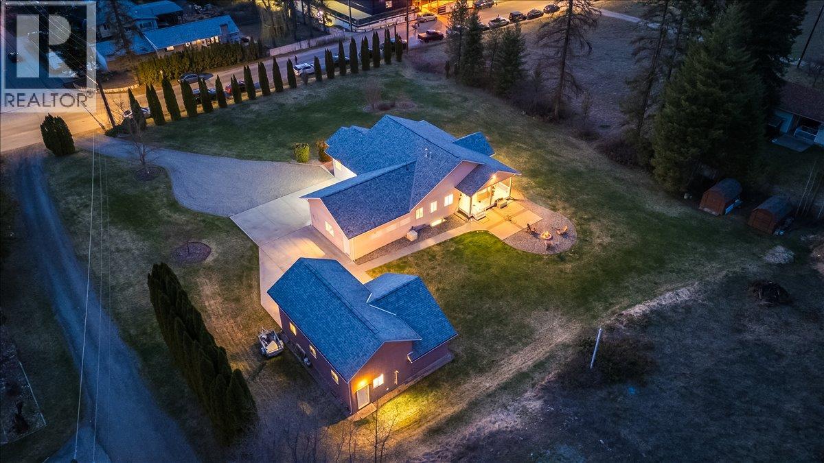 1750 Green Road, Fruitvale, British Columbia  V0G 1L1 - Photo 68 - 10398641