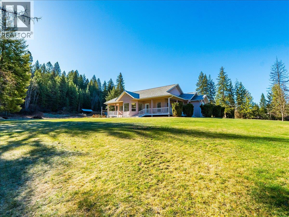 1750 Green Road, Fruitvale, British Columbia  V0G 1L1 - Photo 69 - 10398641