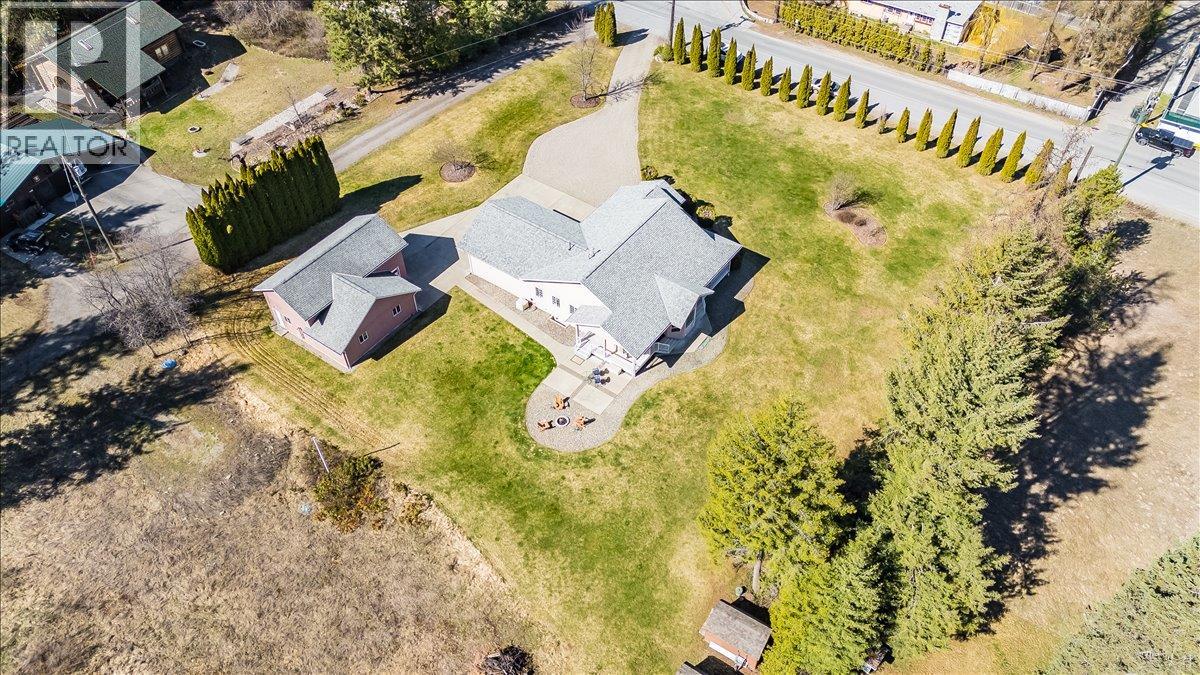 1750 Green Road, Fruitvale, British Columbia  V0G 1L1 - Photo 74 - 10398641