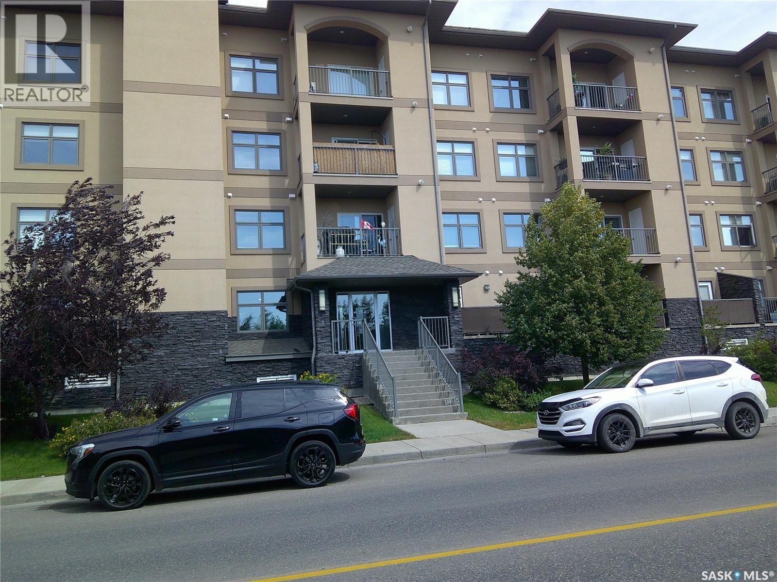 224 3630 Haughton Road E, Regina, Saskatchewan  S4V 1P1 - Photo 2 - SK045785