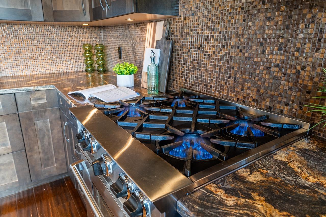 8117 Wiltshire Boulevard, Delta, British Columbia  V4C 4B5 - Photo 4 - R3158186
