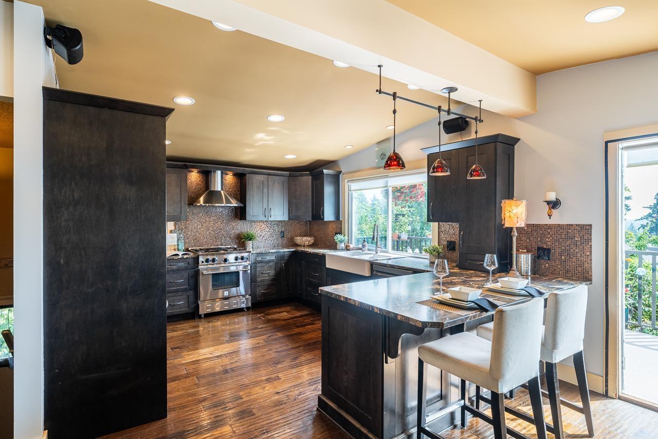 8117 WILTSHIRE BOULEVARD, Delta, British Columbia