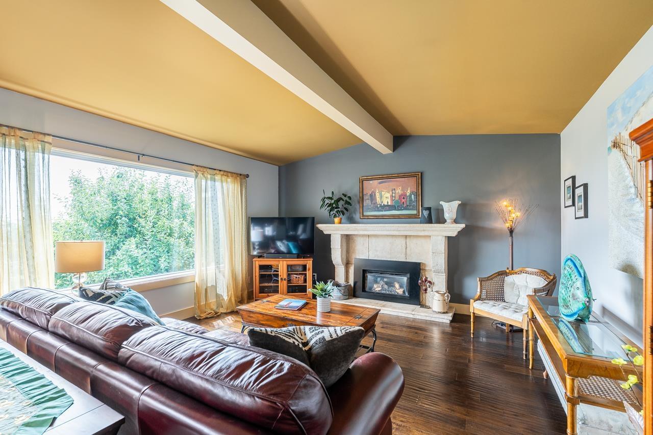 8117 Wiltshire Boulevard, Delta, British Columbia  V4C 4B5 - Photo 10 - R3158186