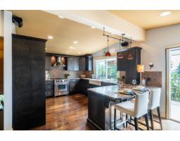8117 WILTSHIRE BOULEVARD, Delta, British Columbia