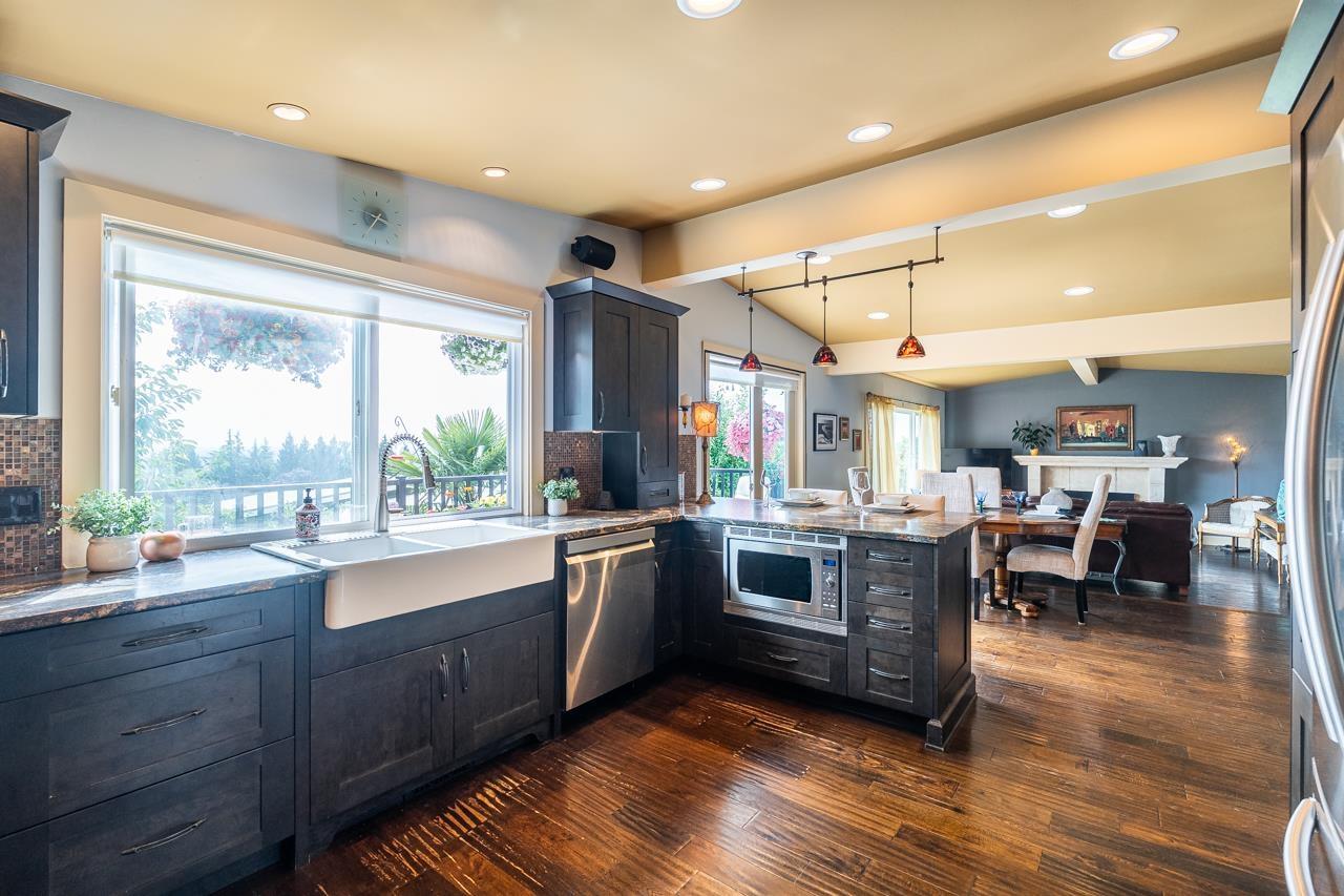 8117 Wiltshire Boulevard, Delta, British Columbia  V4C 4B5 - Photo 6 - R3158186