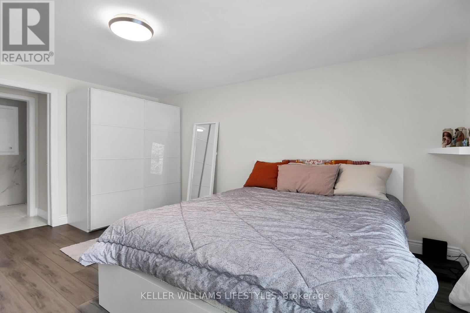 43 Finsbury Crescent, London North, Ontario  N6G 2B3 - Photo 17 - X13708878