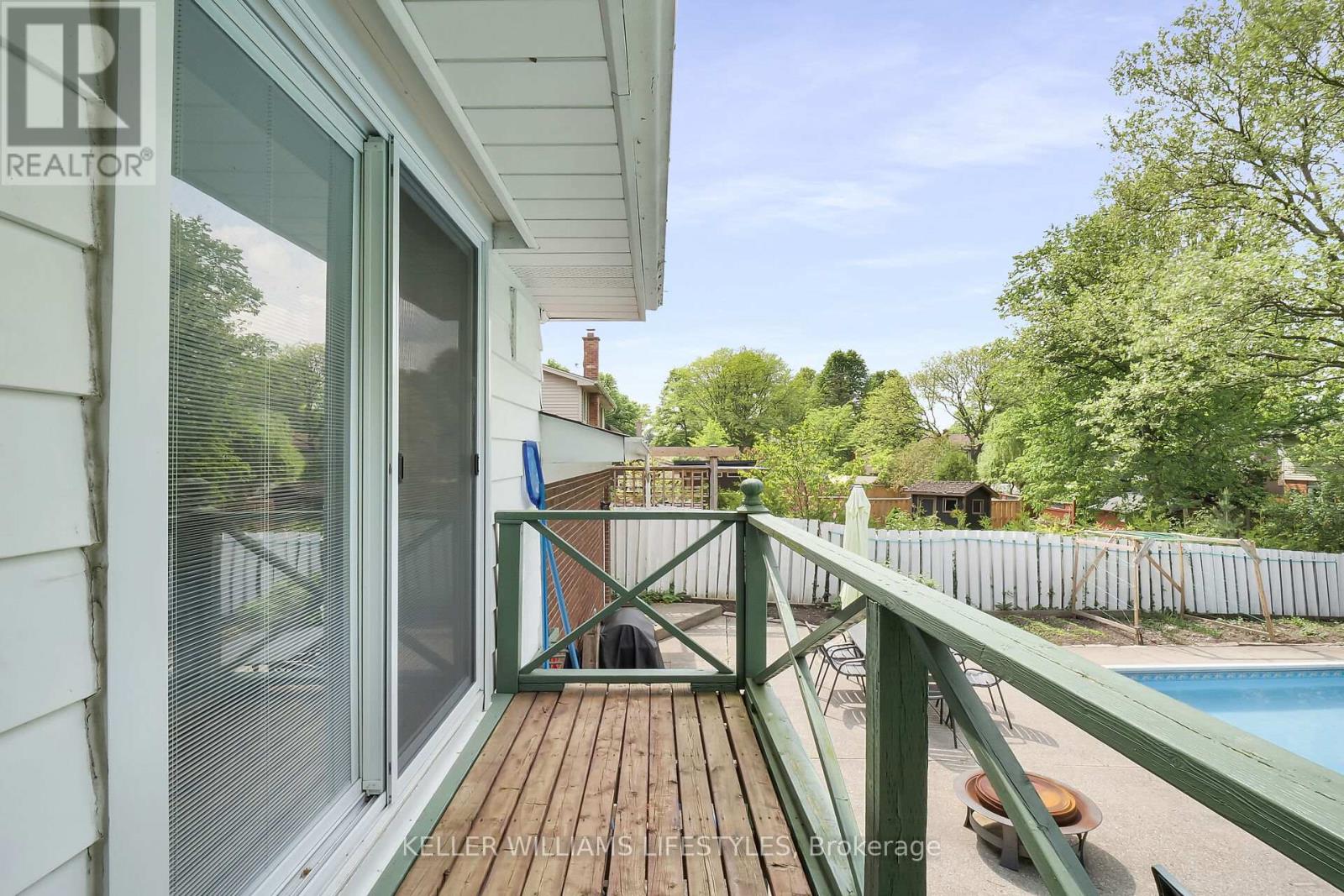 43 Finsbury Crescent, London North, Ontario  N6G 2B3 - Photo 20 - X13708878