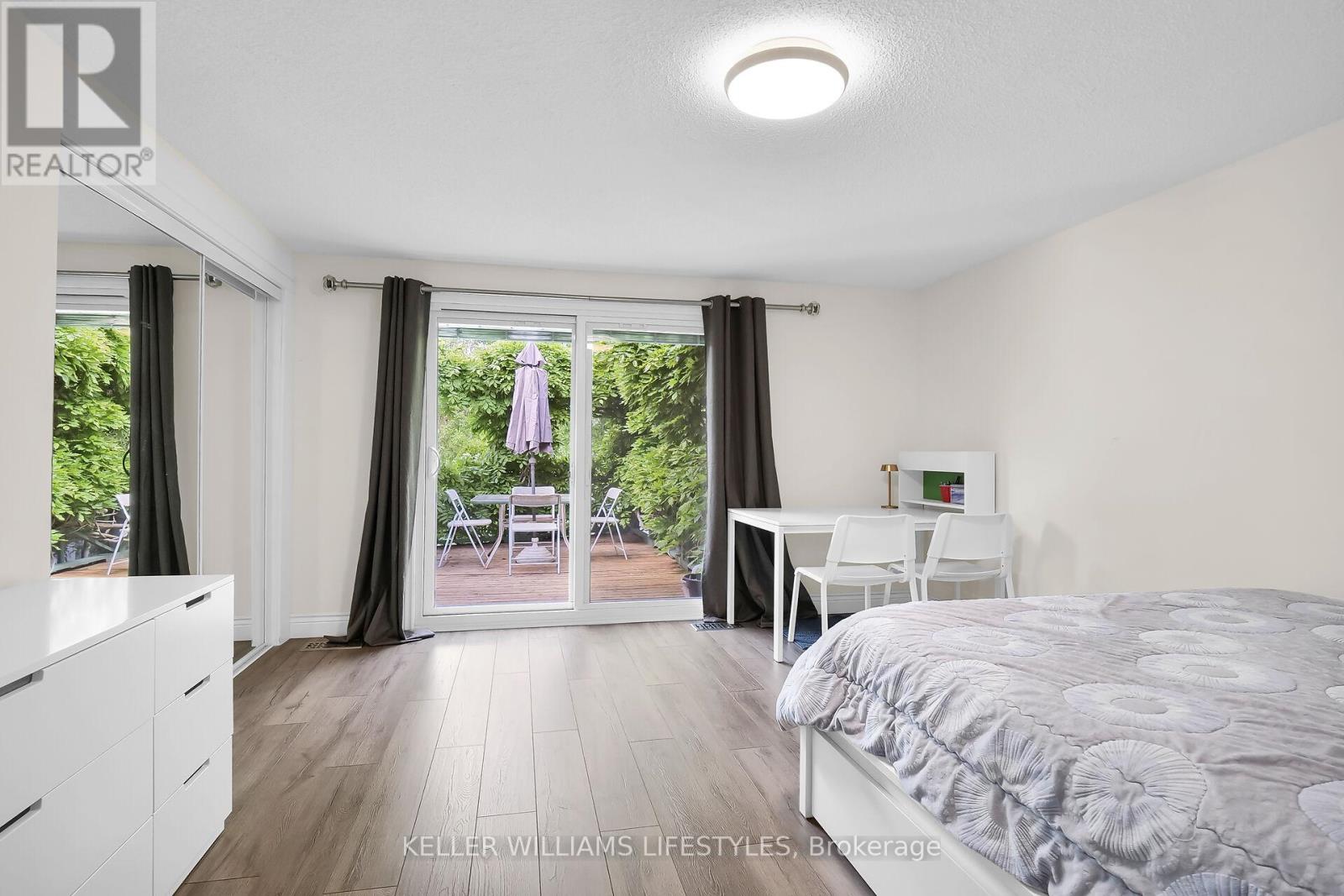 43 Finsbury Crescent, London North, Ontario  N6G 2B3 - Photo 21 - X13708878