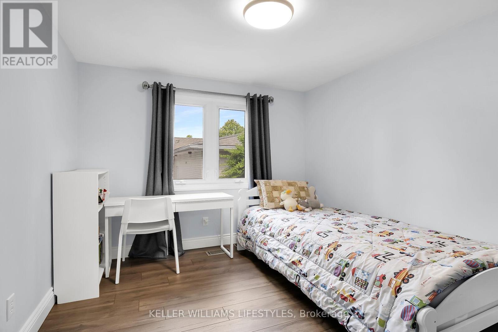 43 Finsbury Crescent, London North, Ontario  N6G 2B3 - Photo 23 - X13708878