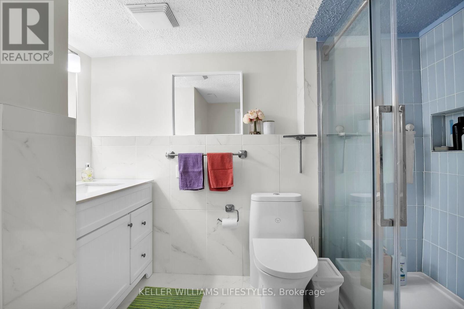 43 Finsbury Crescent, London North, Ontario  N6G 2B3 - Photo 30 - X13708878