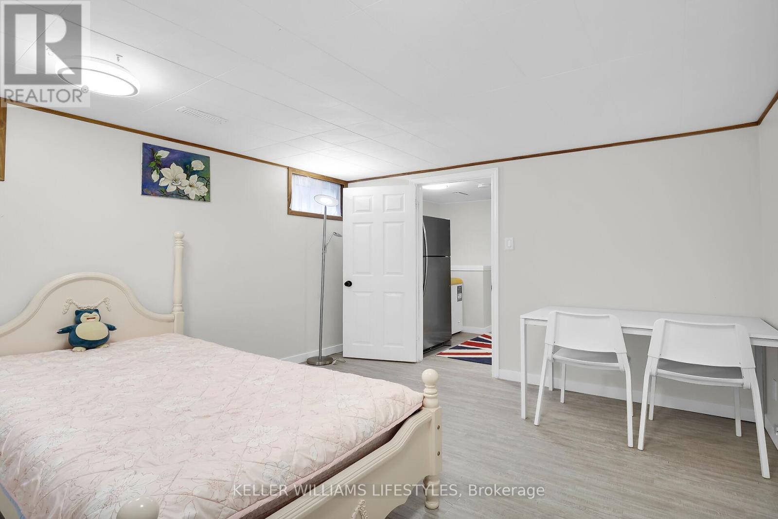 43 Finsbury Crescent, London North, Ontario  N6G 2B3 - Photo 33 - X13708878