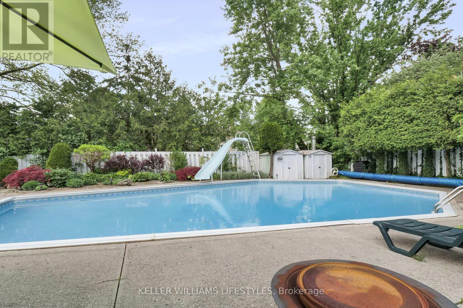 43 Finsbury Crescent, London North, Ontario  N6G 2B3 - Photo 38 - X13708878