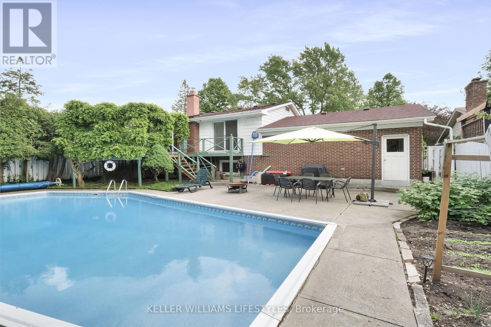 43 Finsbury Crescent, London North, Ontario  N6G 2B3 - Photo 39 - X13708878