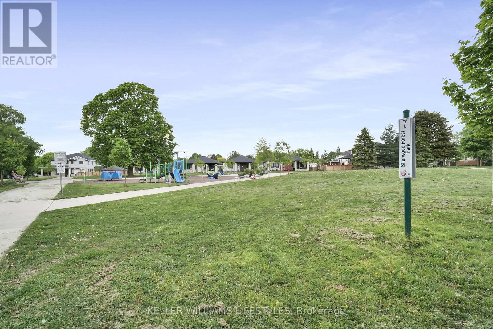 43 Finsbury Crescent, London North, Ontario  N6G 2B3 - Photo 42 - X13708878