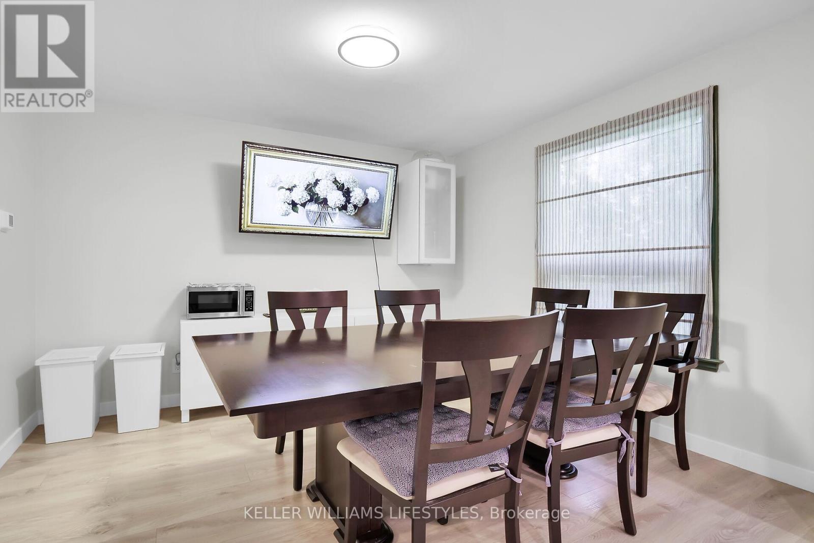 43 Finsbury Crescent, London North, Ontario  N6G 2B3 - Photo 9 - X13708878