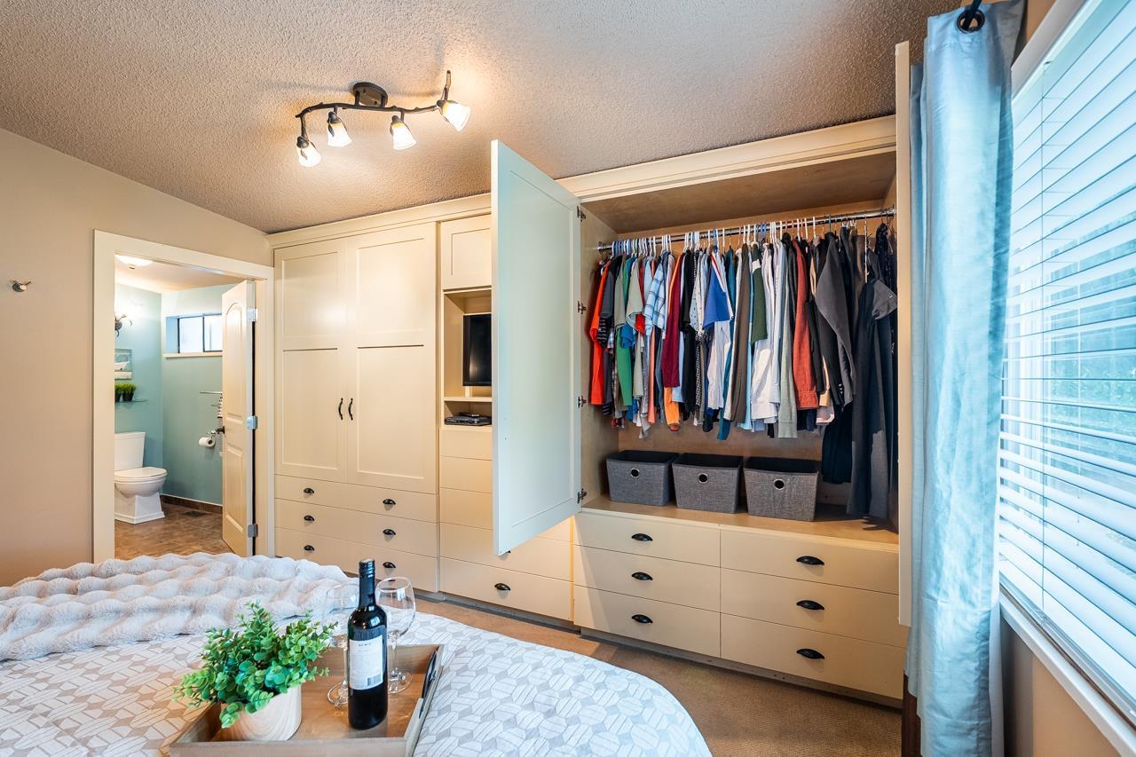 8117 Wiltshire Boulevard, Delta, British Columbia  V4C 4B5 - Photo 21 - R3158186