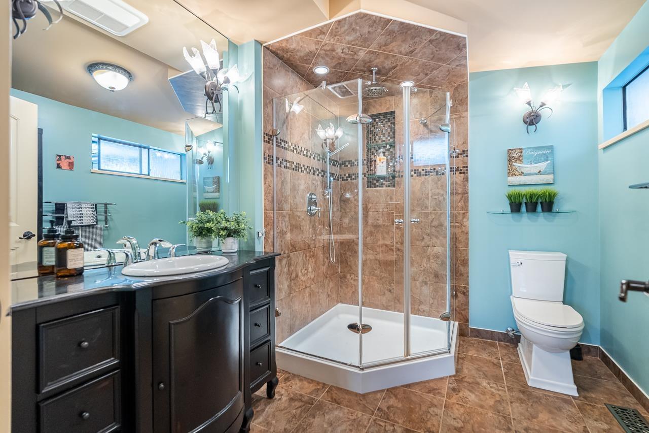 8117 Wiltshire Boulevard, Delta, British Columbia  V4C 4B5 - Photo 22 - R3158186