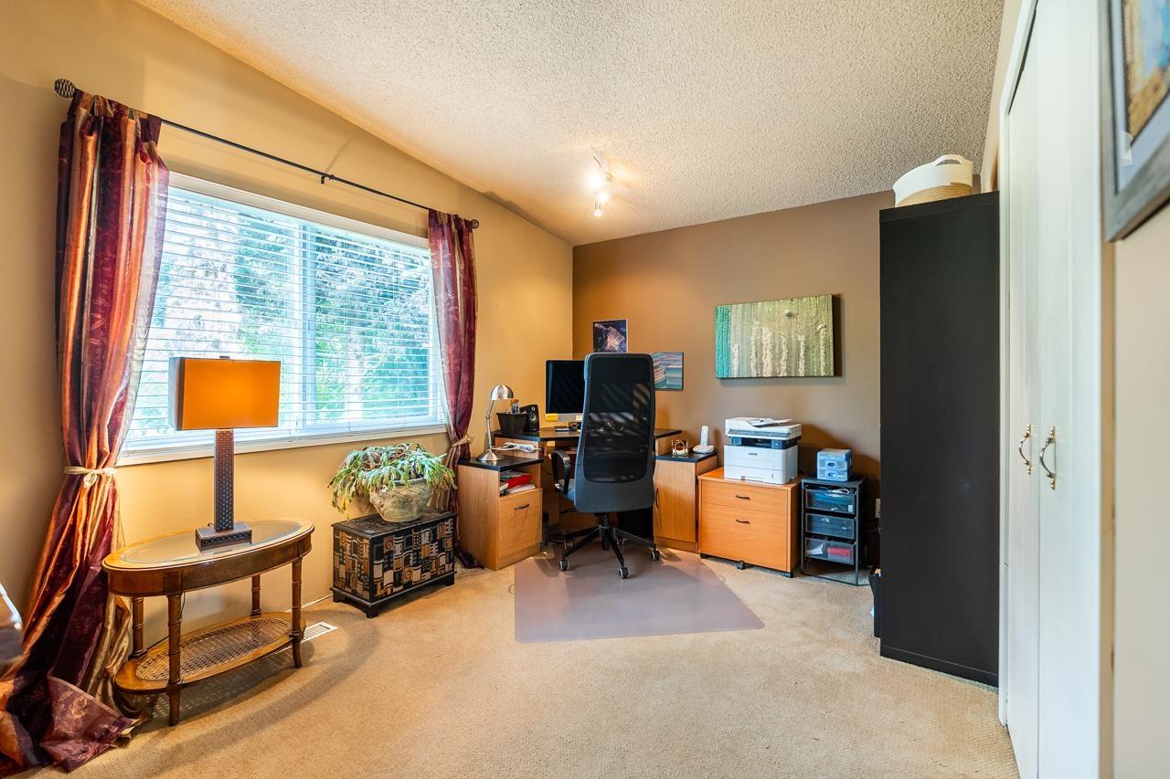 8117 Wiltshire Boulevard, Delta, British Columbia  V4C 4B5 - Photo 24 - R3158186